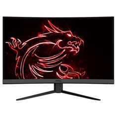 Монитор игровой MSI