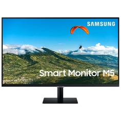 Монитор Samsung