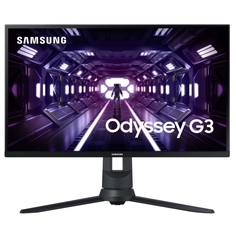 Монитор Samsung