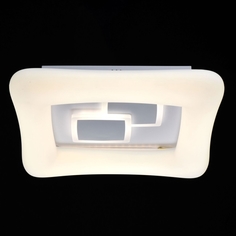 Светильник потолочный De Markt