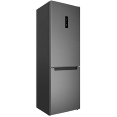 Холодильник Indesit