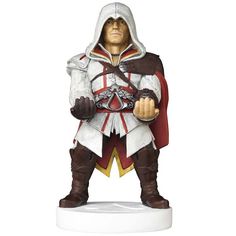 Фигурка Exquisite Gaming