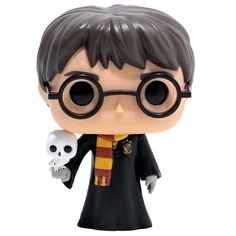 Фигурка Funko