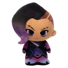 Мягкая игрушка Funko
