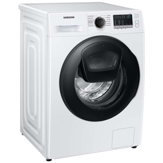 Стиральная машина стандартная Samsung