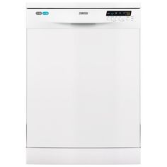 Посудомоечная машина (60 см) Zanussi