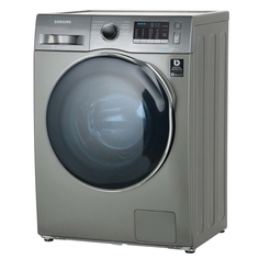 Стиральная машина с сушкой Samsung