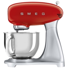 Планетарный миксер SMEG