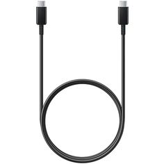 Кабель USB Type-C Samsung