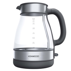 Электрочайник Kenwood