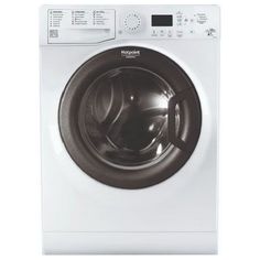 Стиральная машина узкая Hotpoint-Ariston