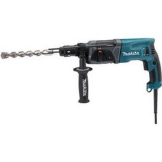 Перфоратор Makita