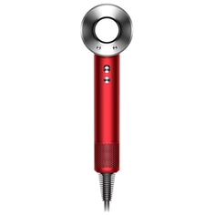 Фен Dyson