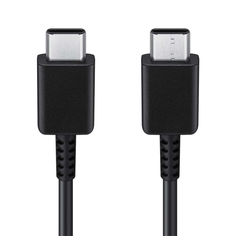 Кабель USB Type-C Samsung