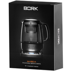 Чистящее средство Bork