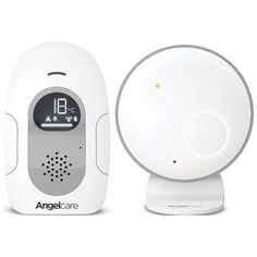 Радионяня Angelcare