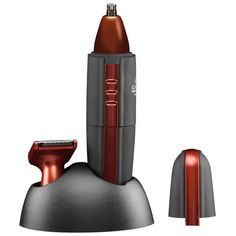 Триммер GA.MA