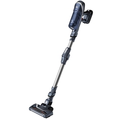 Пылесос ручной (handstick) Tefal