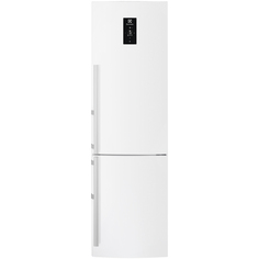 Холодильник Electrolux