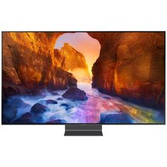 Телевизор Samsung