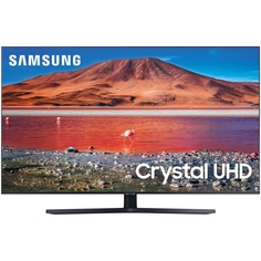 Телевизор Samsung