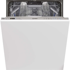 Встраиваемая посудомоечная машина 60 см Indesit