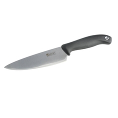 Нож REGENT inox