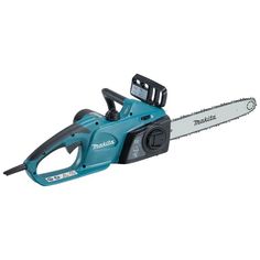Электропила цепная Makita