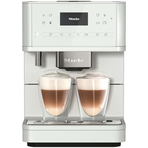 Техника miele со скидкой. Смотреть фото Техника miele со скидкой. Смотреть картинку Техника miele со скидкой. Картинка про Техника miele со скидкой. Фото Техника miele со скидкой