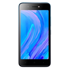 Смартфон Itel