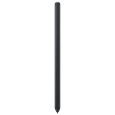 Стилус для смартфона Samsung