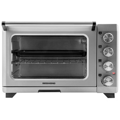 Мини-печь Redmond