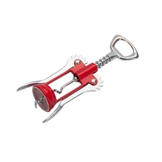 Штопор REGENT inox