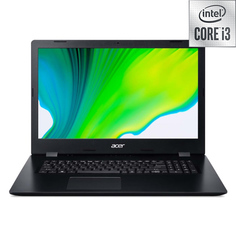 Ноутбук Acer