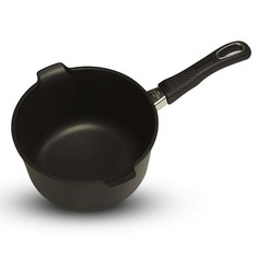 Ковш (антипригарное покрытие) Gastrolux