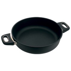 Сотейник Gastrolux