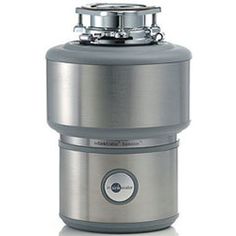Измельчитель пищевых отходов In Sink Erator