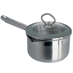 Ковш REGENT inox