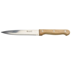 Нож REGENT inox