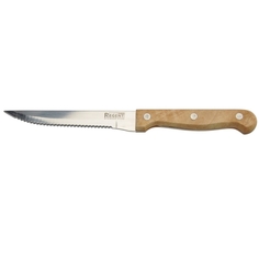 Нож REGENT inox