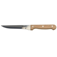 Нож REGENT inox
