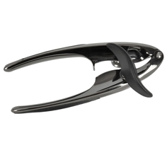 Нож REGENT inox