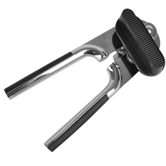 Нож REGENT inox