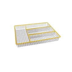 Подставка REGENT inox
