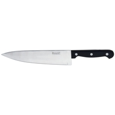 Нож REGENT inox