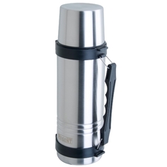 Термос REGENT inox