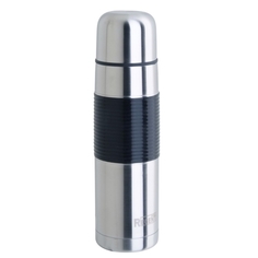 Термос REGENT inox