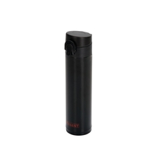 Термос REGENT inox