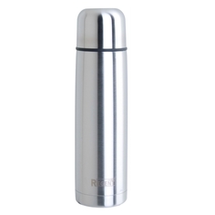 Термос REGENT inox