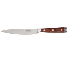 Нож REGENT inox
